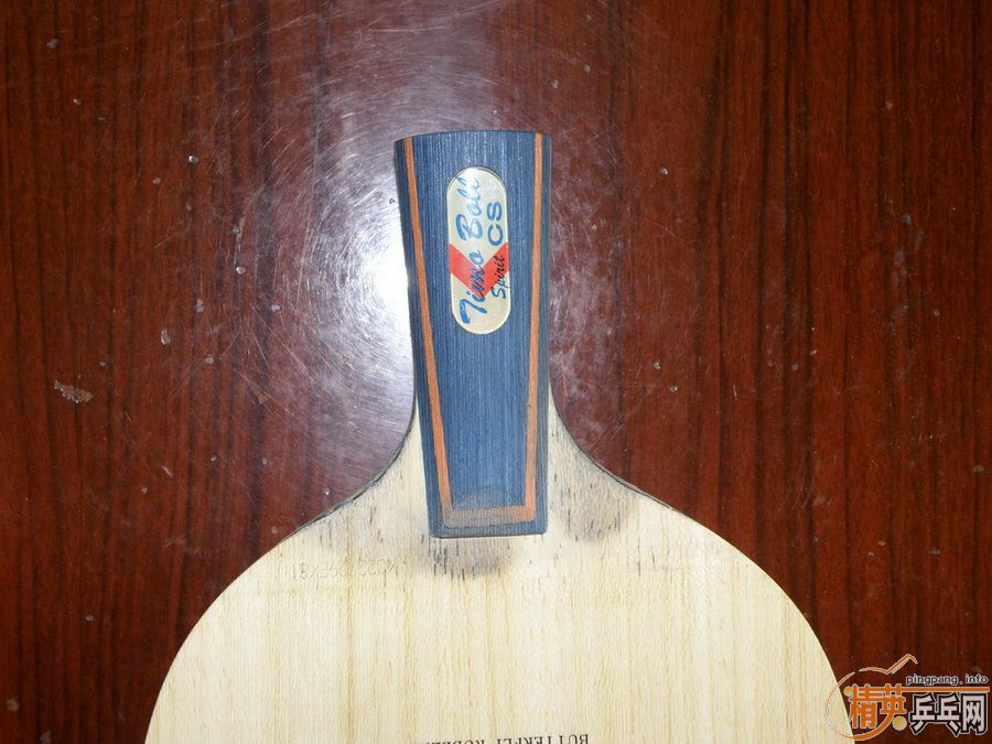 ���ͻ����������������Ʒ�л�����zlc��ֻ�����Σ�Ʒ����������Ӣ�л��ϲ���������85��ֻ�����ε�T05�׽�����zlc���棬�����ͻ�����Ҳ���ͣ�����