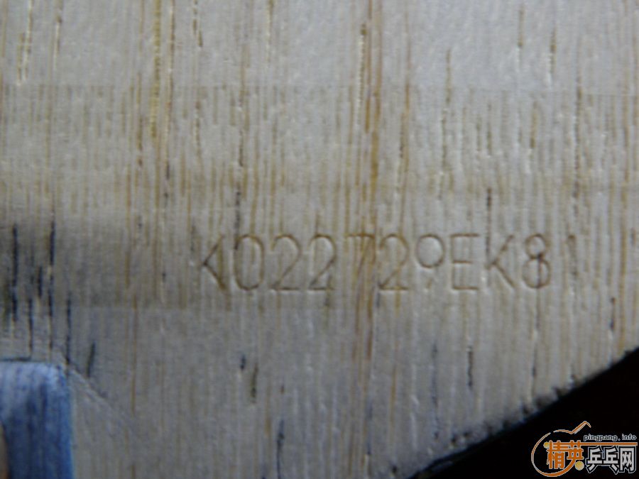 ���ͻ����������������Ʒ�л�����zlc��ֻ�����Σ�Ʒ����������Ӣ�л��ϲ���������85��ֻ�����ε�T05�׽�����zlc���棬�����ͻ�����Ҳ���ͣ�����