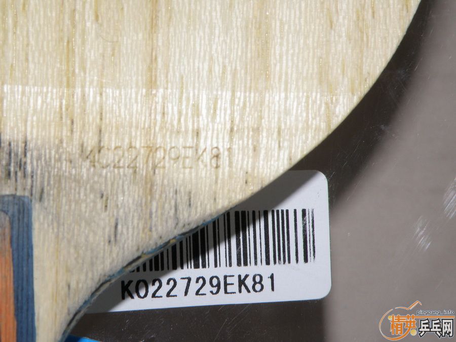 ���ͻ����������������Ʒ�л�����zlc��ֻ�����Σ�Ʒ����������Ӣ�л��ϲ���������85��ֻ�����ε�T05�׽�����zlc���棬�����ͻ�����Ҳ���ͣ�����