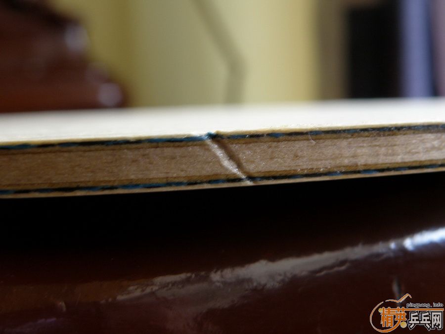 ���ͻ����������������Ʒ�л�����zlc��ֻ�����Σ�Ʒ����������Ӣ�л��ϲ���������85��ֻ�����ε�T05�׽�����zlc���棬�����ͻ�����Ҳ���ͣ�����