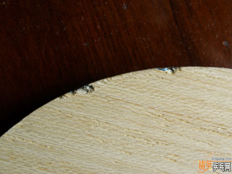 ���ͻ����������������Ʒ�л�����zlc��ֻ�����Σ�Ʒ����������Ӣ�л��ϲ���������85��ֻ�����ε�T05�׽�����zlc���棬�����ͻ�����Ҳ���ͣ�����