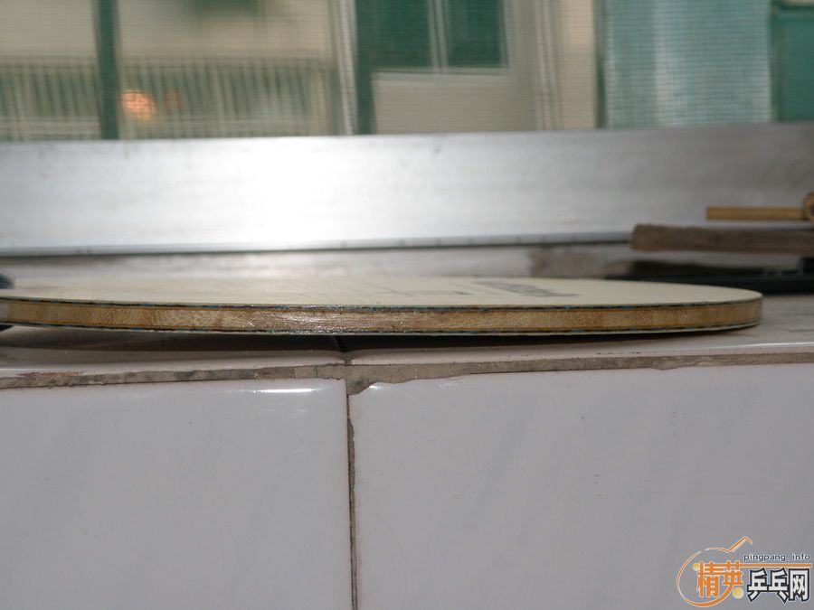 ���ͻ����������������Ʒ�л�����zlc��ֻ�����Σ�Ʒ����������Ӣ�л��ϲ���������85��ֻ�����ε�T05�׽�����zlc���棬�����ͻ�����Ҳ���ͣ�����