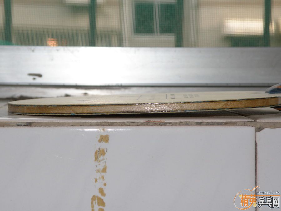 ���ͻ����������������Ʒ�л�����zlc��ֻ�����Σ�Ʒ����������Ӣ�л��ϲ���������85��ֻ�����ε�T05�׽�����zlc���棬�����ͻ�����Ҳ���ͣ�����