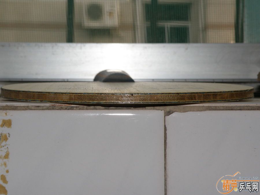 ���ͻ����������������Ʒ�л�����zlc��ֻ�����Σ�Ʒ����������Ӣ�л��ϲ���������85��ֻ�����ε�T05�׽�����zlc���棬�����ͻ�����Ҳ���ͣ�����