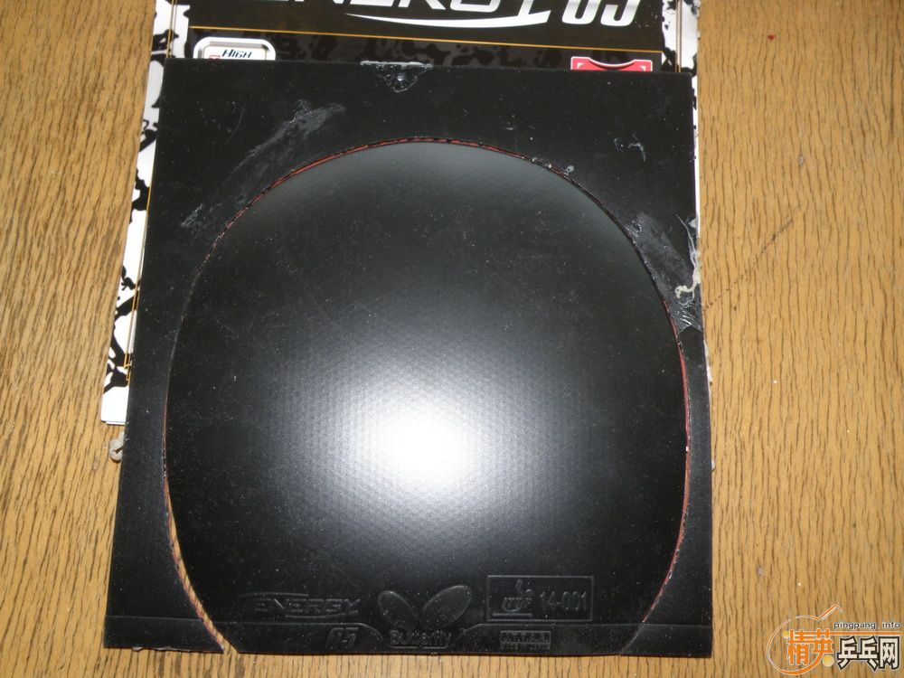 ���ͻ����������������Ʒ�л�����zlc��ֻ�����Σ�Ʒ����������Ӣ�л��ϲ���������85��ֻ�����ε�T05�׽�����zlc���棬�����ͻ�����Ҳ���ͣ�����