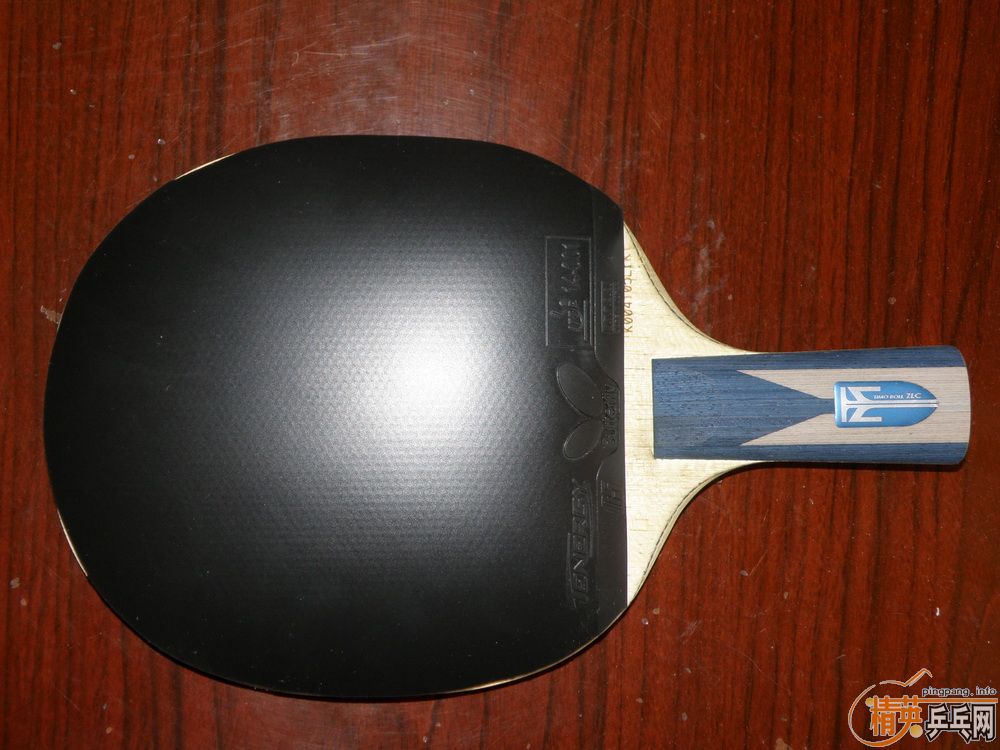 ���ͻ����������������Ʒ�л�����zlc��ֻ�����Σ�Ʒ����������Ӣ�л��ϲ���������85��ֻ�����ε�T05�׽�����zlc���棬�����ͻ�����Ҳ���ͣ�����