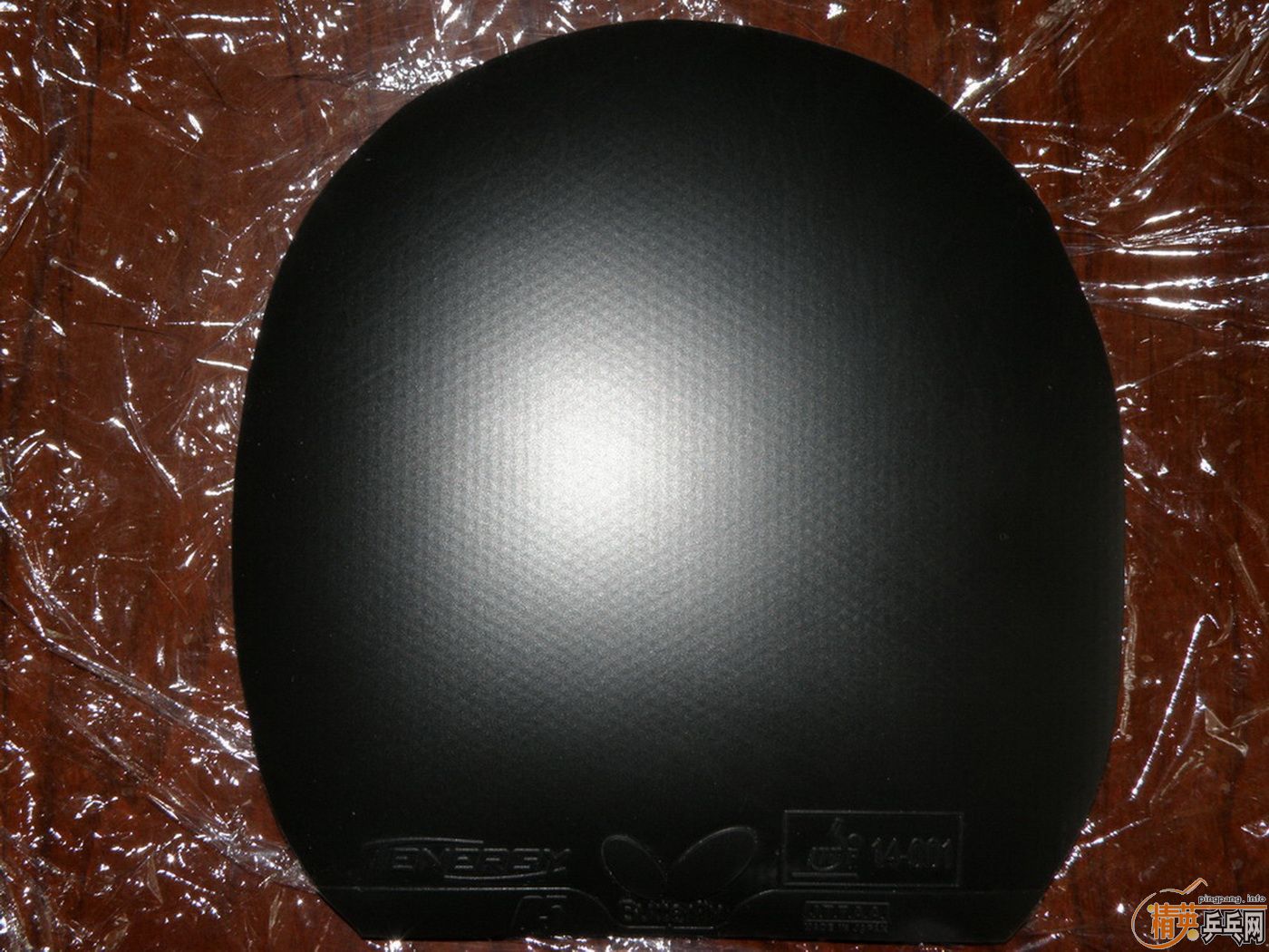 ���ͻ����������������Ʒ�л�����zlc��ֻ�����Σ�Ʒ����������Ӣ�л��ϲ���������85��ֻ�����ε�T05�׽�����zlc���棬�����ͻ�����Ҳ���ͣ�����