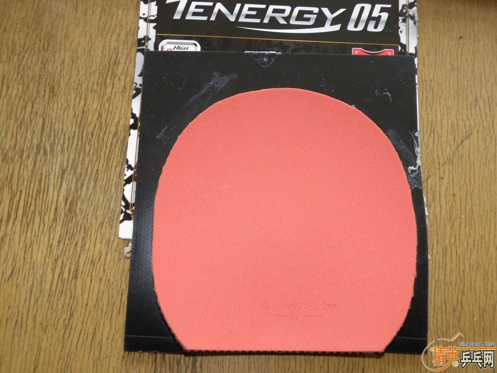 ���ͻ����������������Ʒ�л�����zlc��ֻ�����Σ�Ʒ����������Ӣ�л��ϲ���������85��ֻ�����ε�T05�׽�����zlc���棬�����ͻ�����Ҳ���ͣ�����