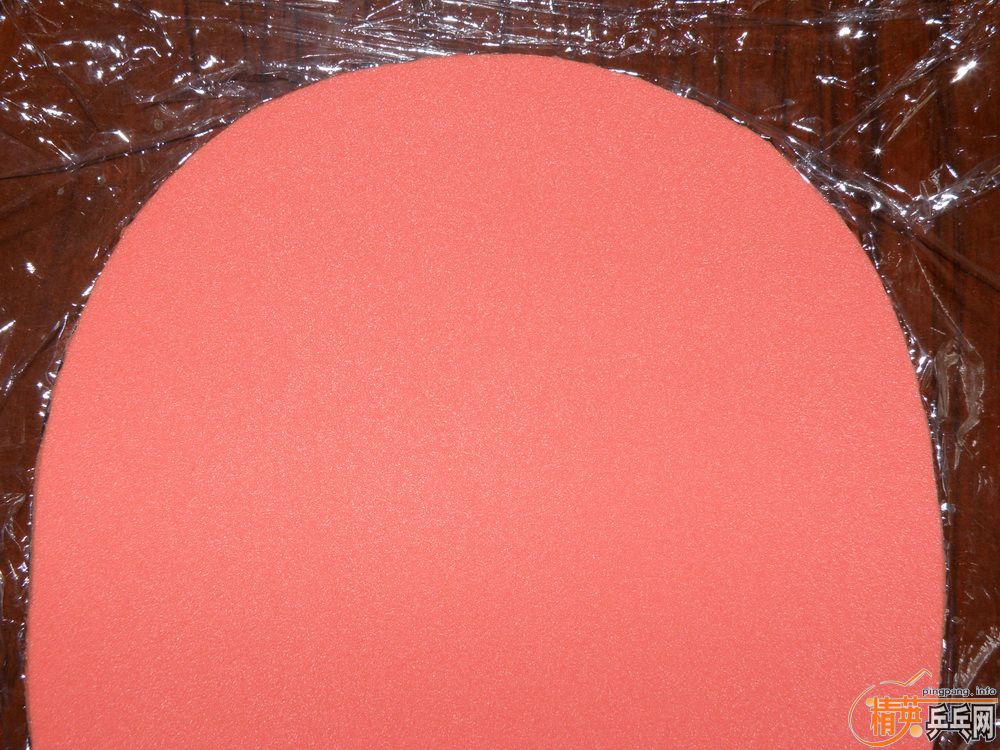 ���ͻ����������������Ʒ�л�����zlc��ֻ�����Σ�Ʒ����������Ӣ�л��ϲ���������85��ֻ�����ε�T05�׽�����zlc���棬�����ͻ�����Ҳ���ͣ�����