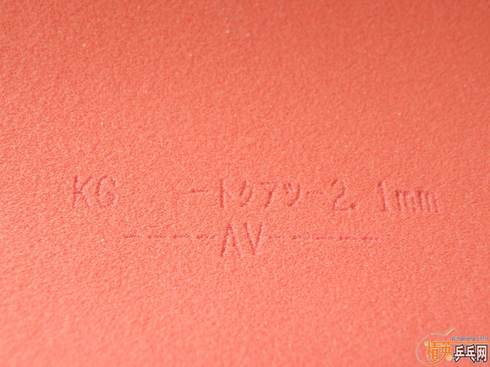 ���ͻ����������������Ʒ�л�����zlc��ֻ�����Σ�Ʒ����������Ӣ�л��ϲ���������85��ֻ�����ε�T05�׽�����zlc���棬�����ͻ�����Ҳ���ͣ�����