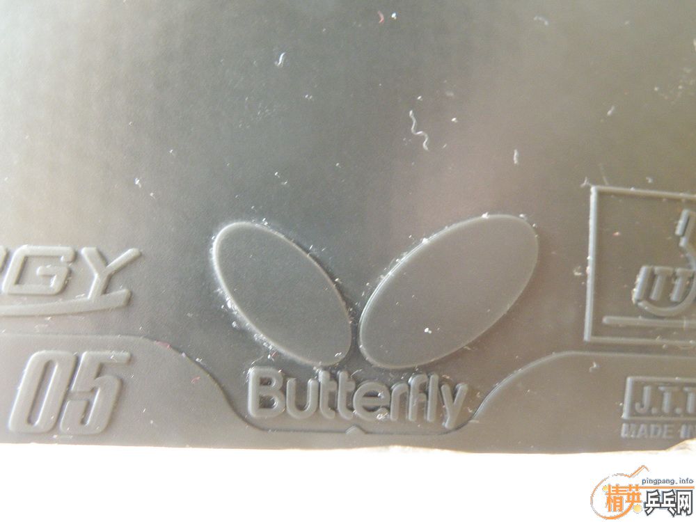 ���ͻ����������������Ʒ�л�����zlc��ֻ�����Σ�Ʒ����������Ӣ�л��ϲ���������85��ֻ�����ε�T05�׽�����zlc���棬�����ͻ�����Ҳ���ͣ�����