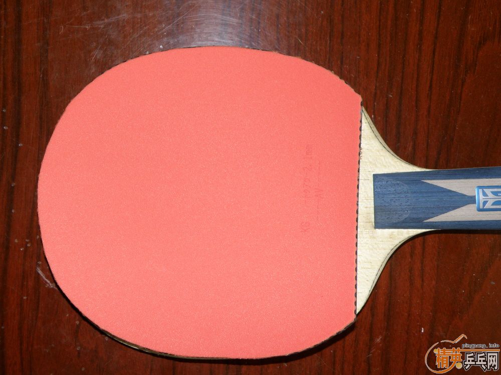 ���ͻ����������������Ʒ�л�����zlc��ֻ�����Σ�Ʒ����������Ӣ�л��ϲ���������85��ֻ�����ε�T05�׽�����zlc���棬�����ͻ�����Ҳ���ͣ�����