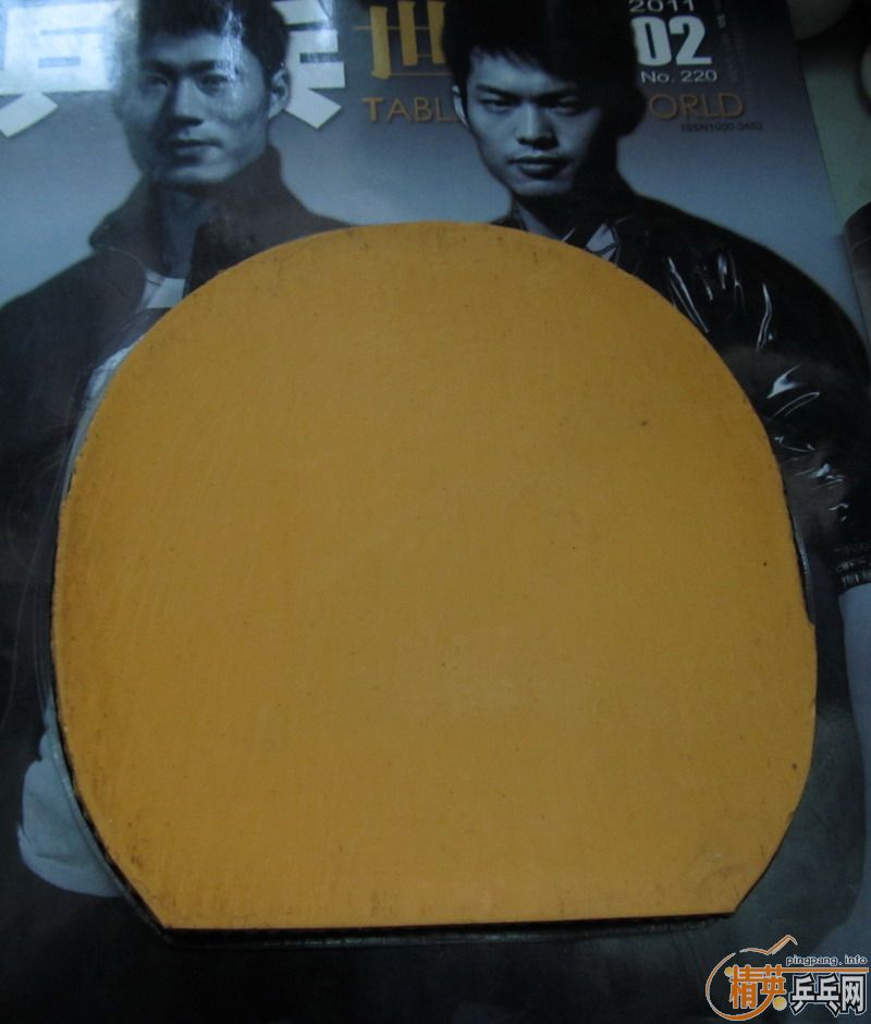 �ͼ۳������ neo�����xiom ��V