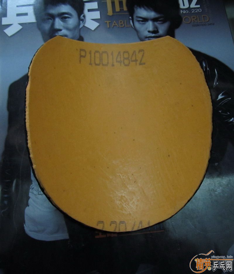 �ͼ۳������ neo�����xiom ��V