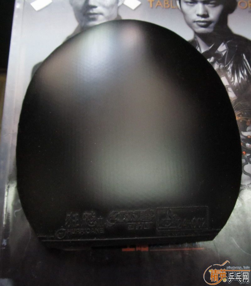 �ͼ۳������ neo�����xiom ��V