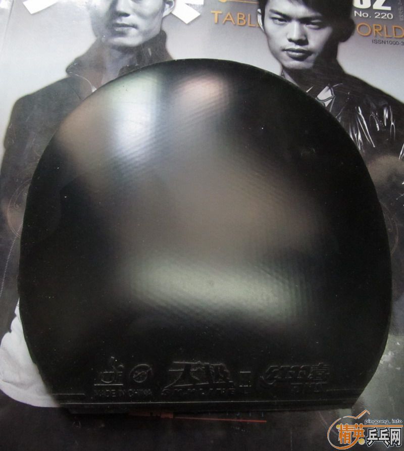 �ͼ۳������ neo�����xiom ��V