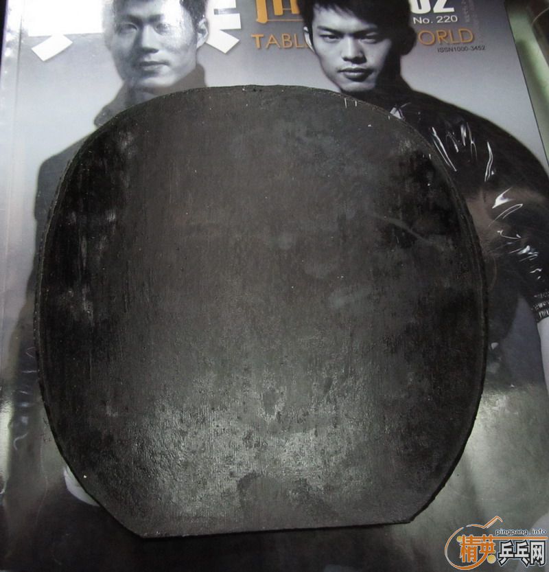 �ͼ۳������ neo�����xiom ��V