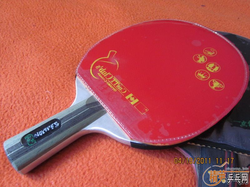 ��һ��ֱ�ĵ����Ͻ���������100������