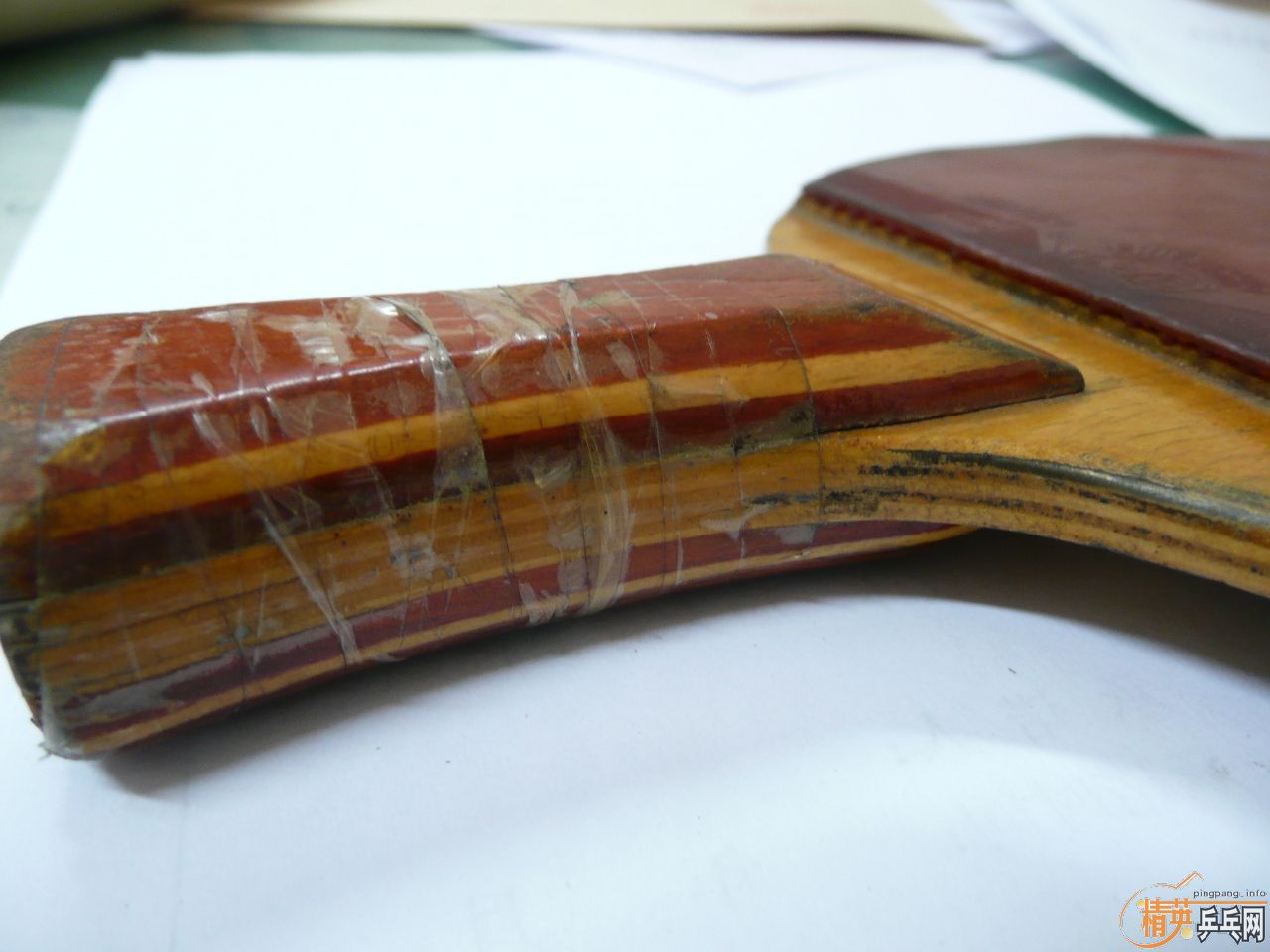 ����壬����Ҫ����