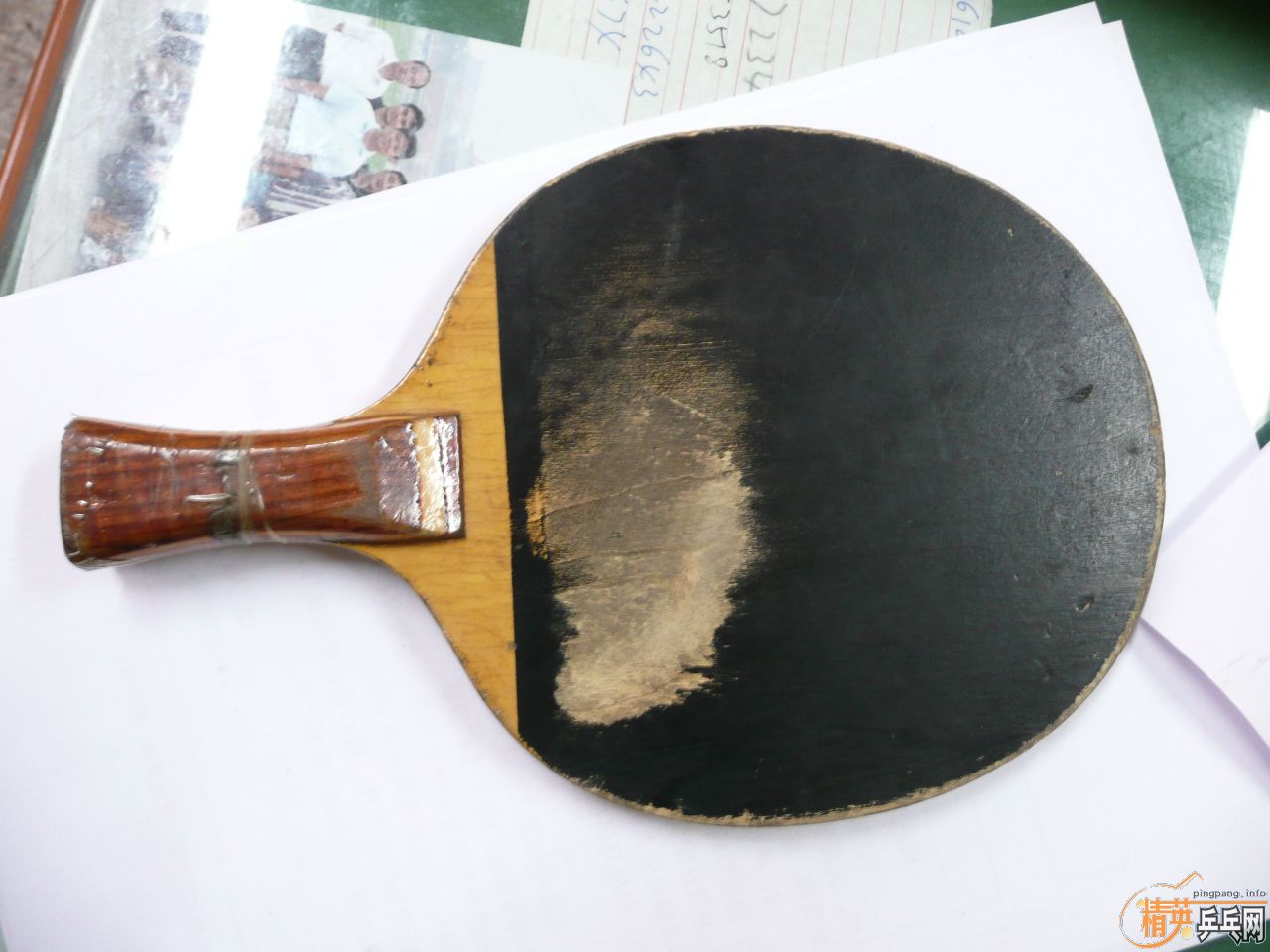 ����壬����Ҫ����