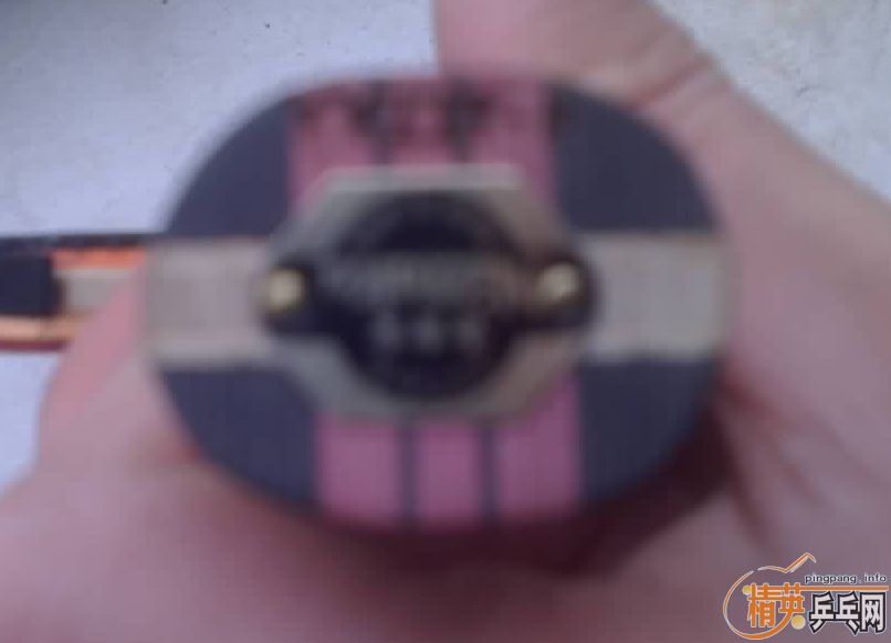 ��������С���٣����򻻣�