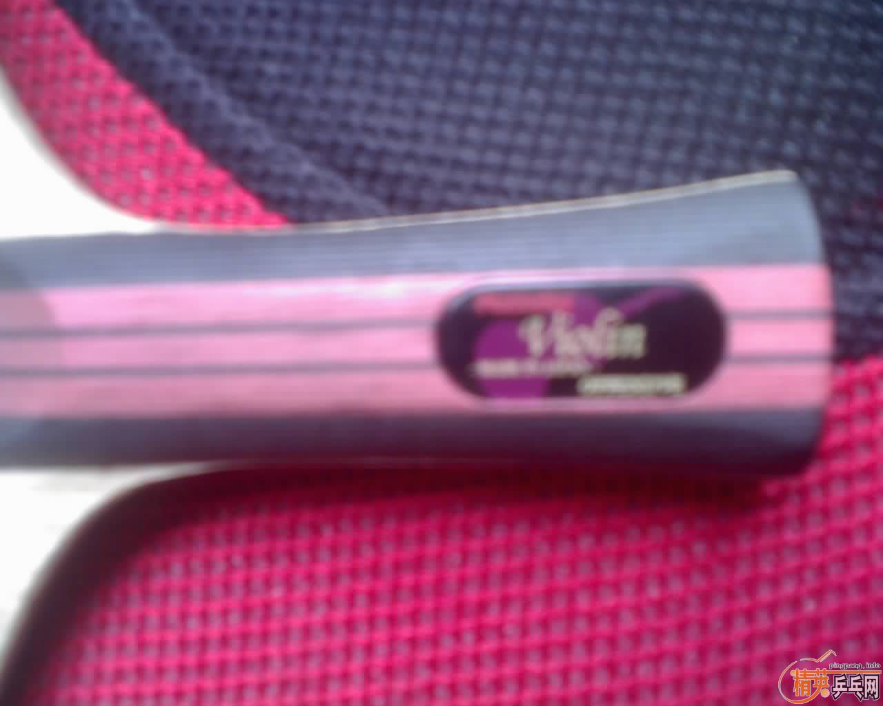 ��������С���٣����򻻣�