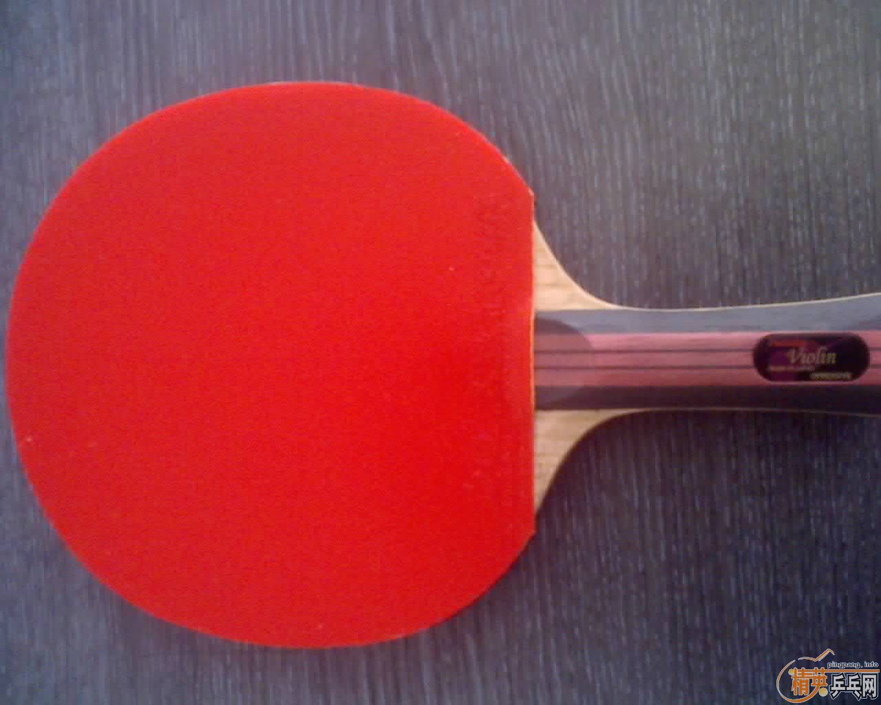 ��������С���٣����򻻣�