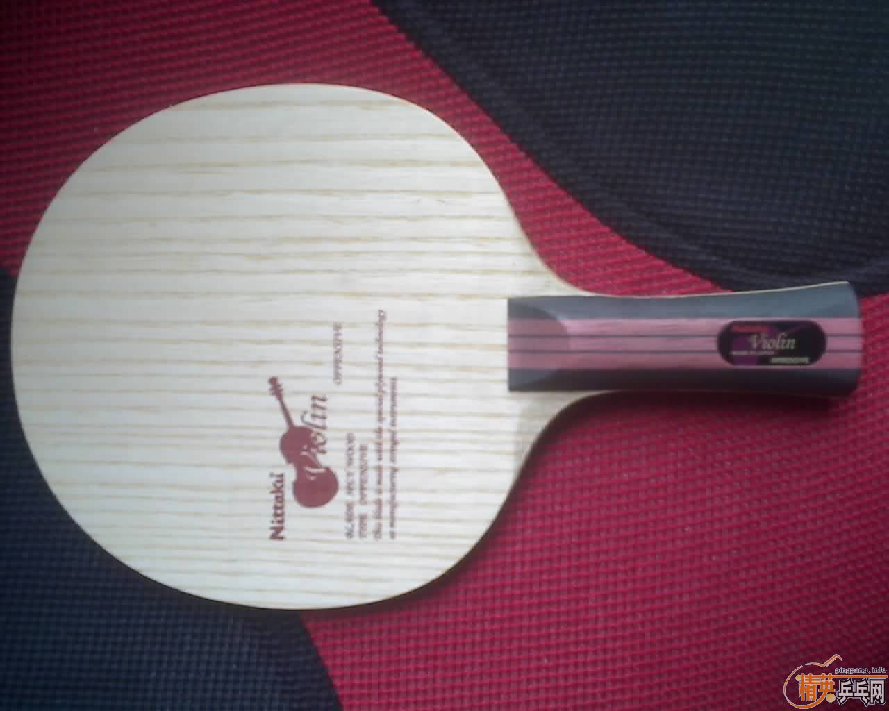 ��������С���٣����򻻣�