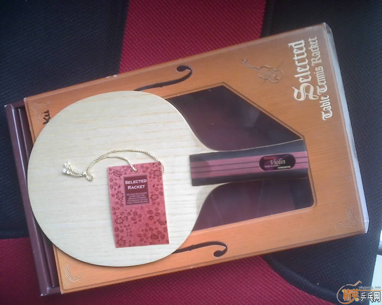 ��������С���٣����򻻣�