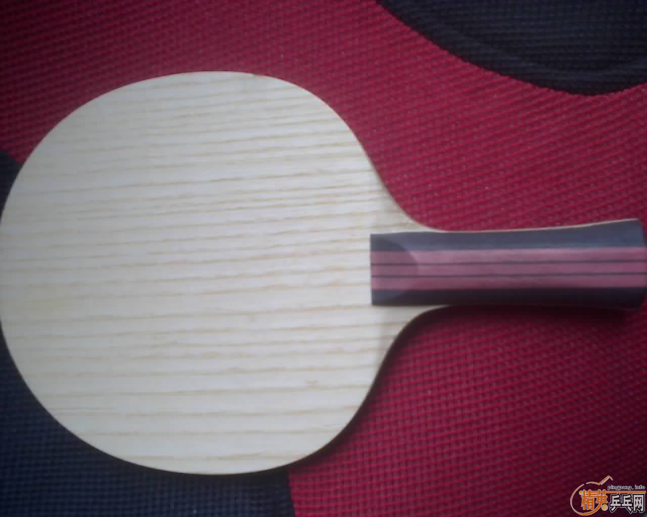 ��������С���٣����򻻣�