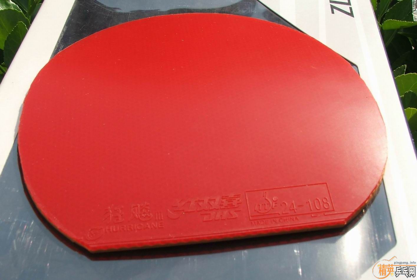 ��ʡ��3��40����39�ͺ�˫ϲG555��Ƥ