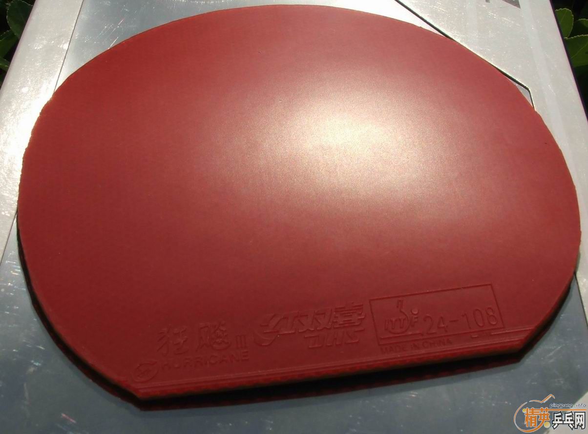 ��ʡ��3��40����39�ͺ�˫ϲG555��Ƥ