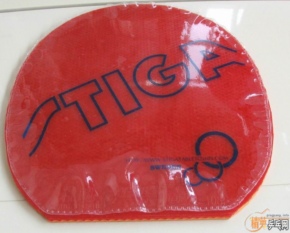 ��ʡ��3��40����39�ͺ�˫ϲG555��Ƥ