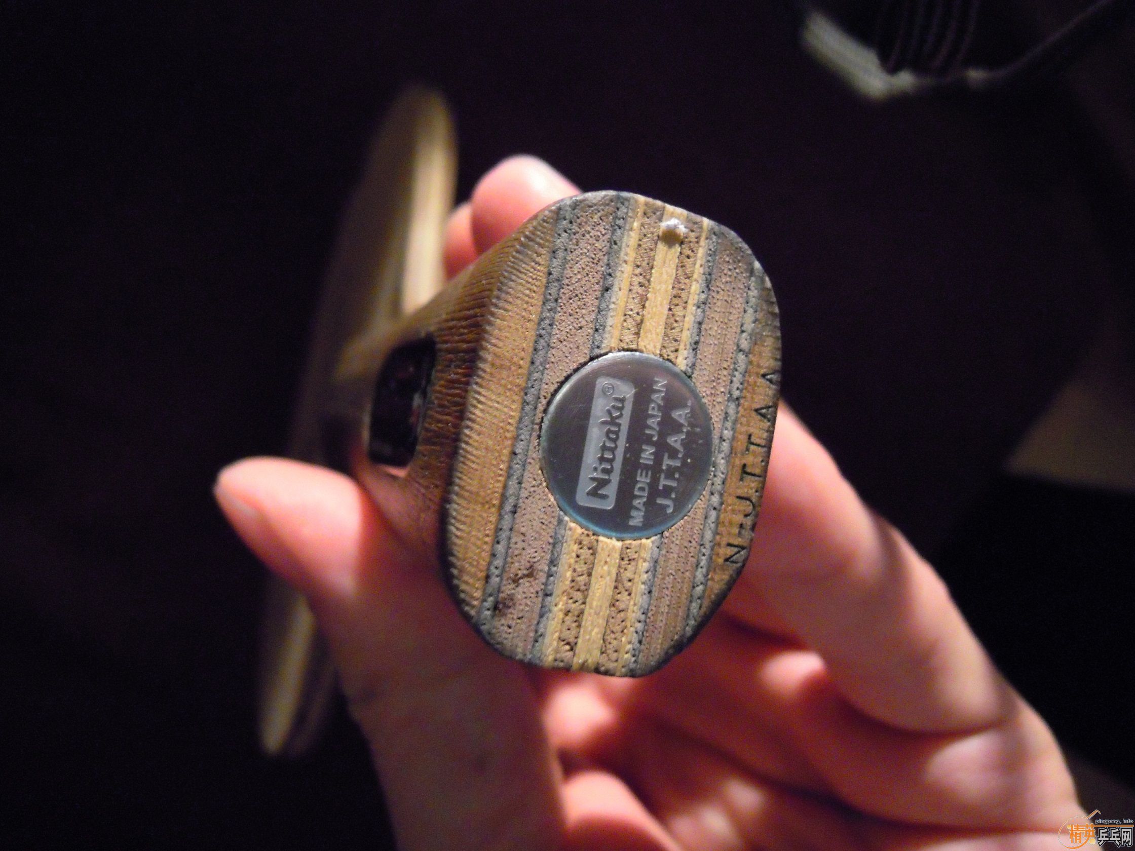 ֧�������˳����˴���ϲ��ʵ�ݵ����ѿ����