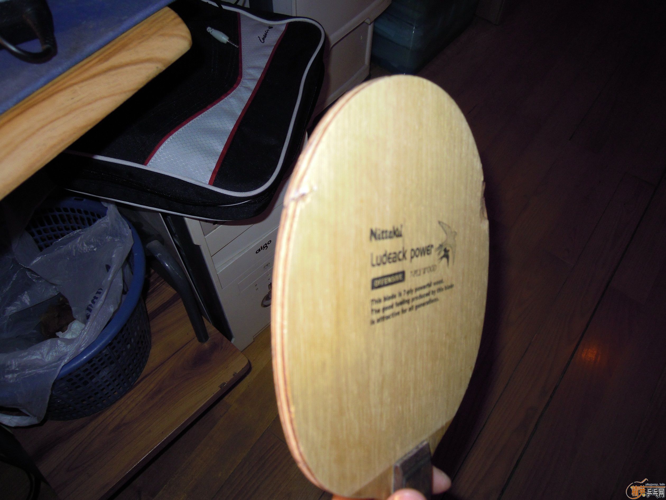 ֧�������˳����˴���ϲ��ʵ�ݵ����ѿ����