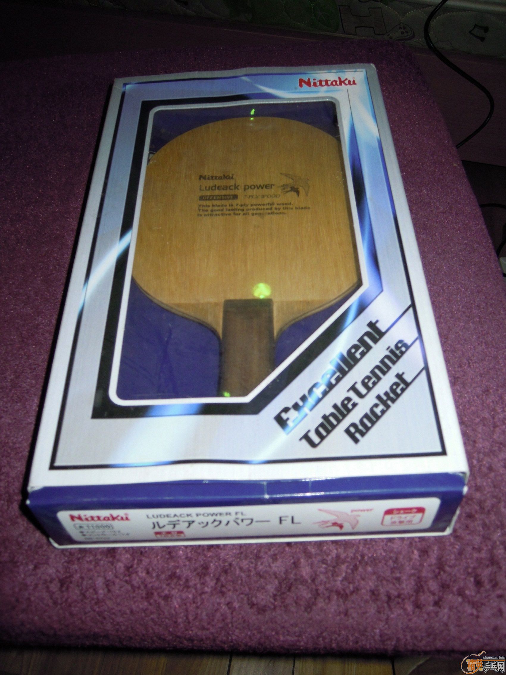 ֧�������˳����˴���ϲ��ʵ�ݵ����ѿ����