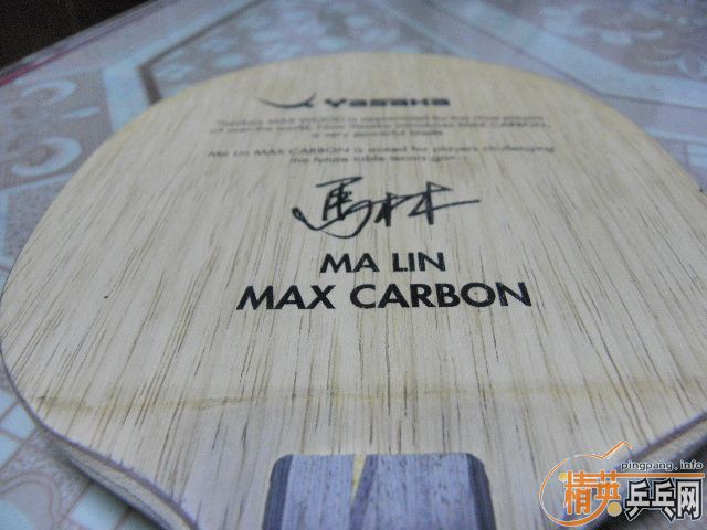 �հ�����̼�����̼��CR7.6������zlc���׽����֣�֧��֧�������ף���ͼ�����ϲ�����