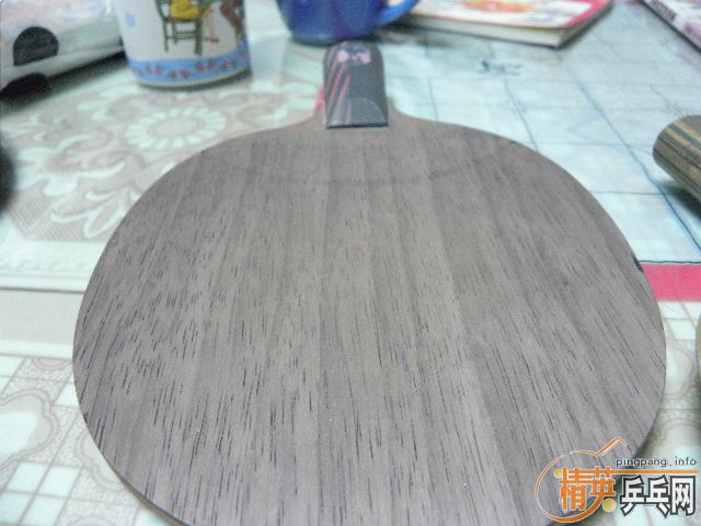 �հ�����̼�����̼��CR7.6������zlc���׽����֣�֧��֧�������ף���ͼ�����ϲ�����