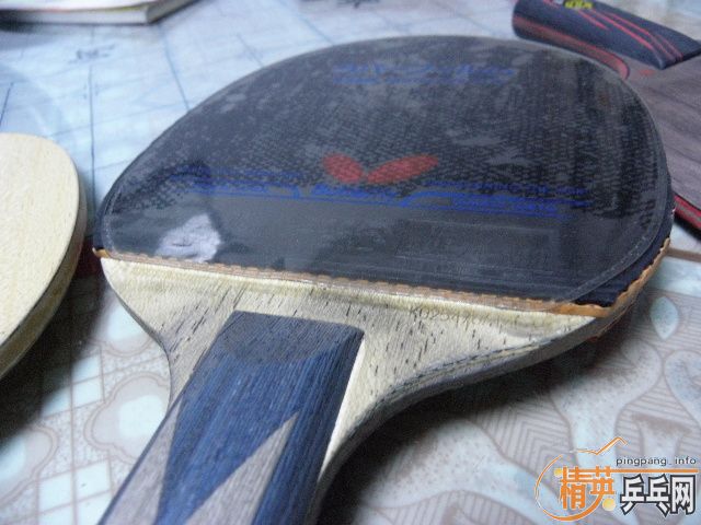 �հ�����̼�����̼��CR7.6������zlc���׽����֣�֧��֧�������ף���ͼ�����ϲ�����