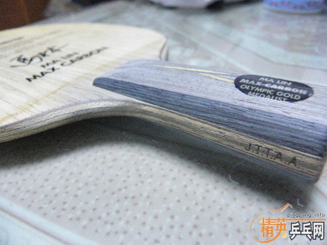 �հ�����̼�����̼��CR7.6������zlc���׽����֣�֧��֧�������ף���ͼ�����ϲ�����