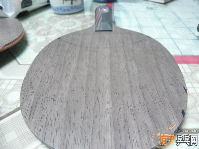 �հ�����̼�����̼��CR7.6������zlc���׽����֣�֧��֧�������ף���ͼ�����ϲ�����