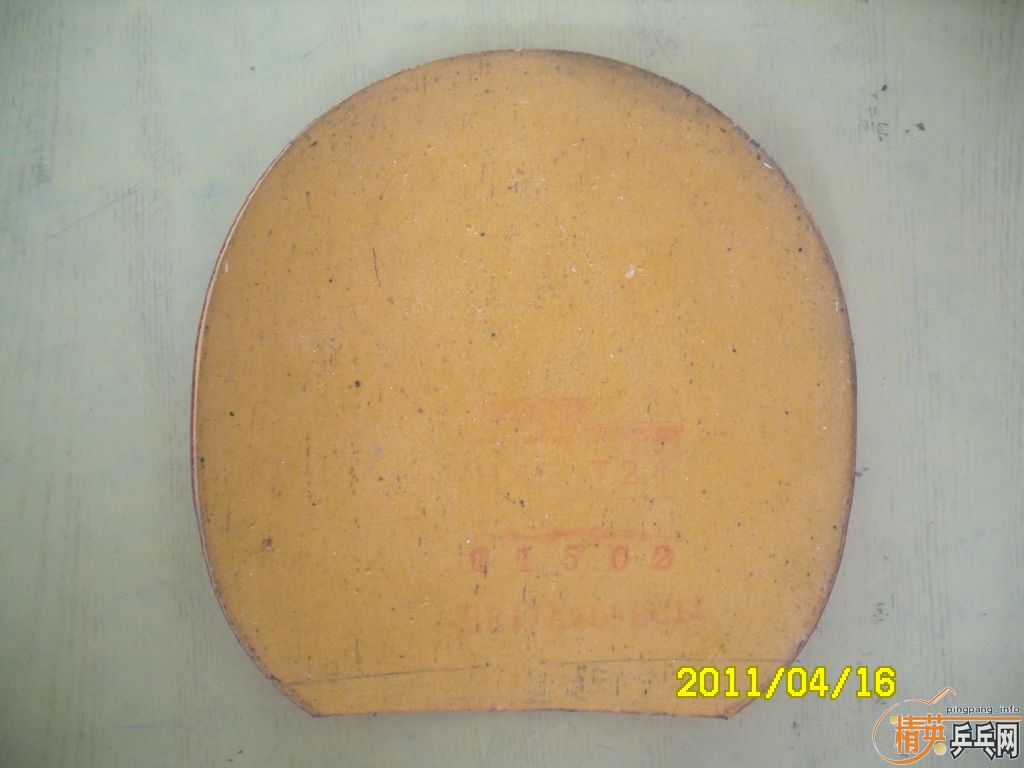 ������ͼ���߹�·����Ҫ����������һ��С�����׽�����������