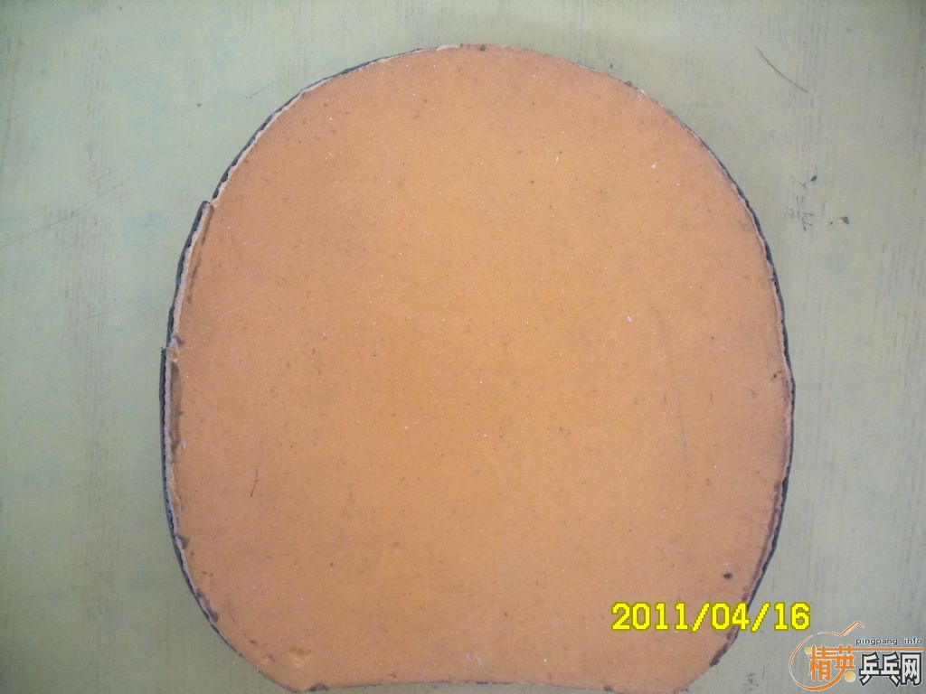 ������ͼ���߹�·����Ҫ����������һ��С�����׽�����������