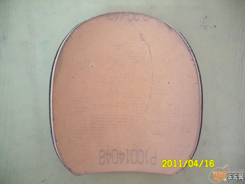 ������ͼ���߹�·����Ҫ����������һ��С�����׽�����������