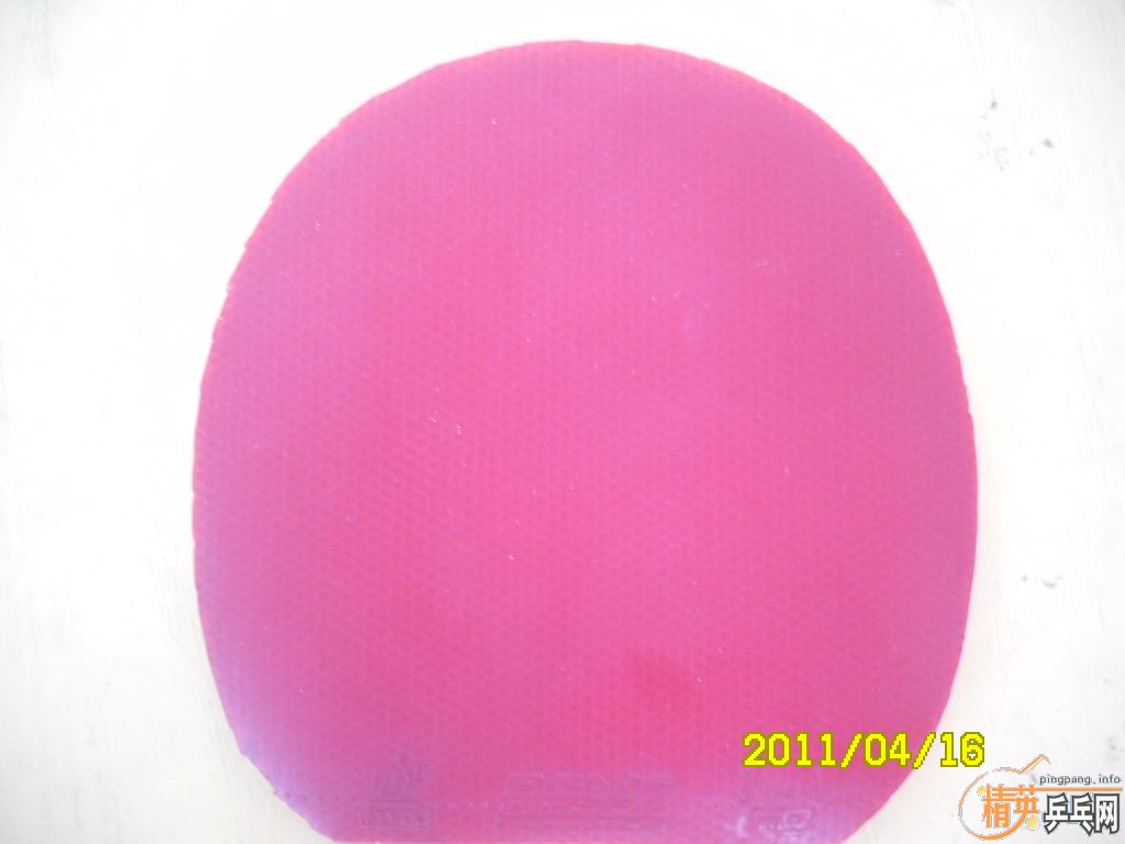 ������ͼ���߹�·����Ҫ����������һ��С�����׽�����������