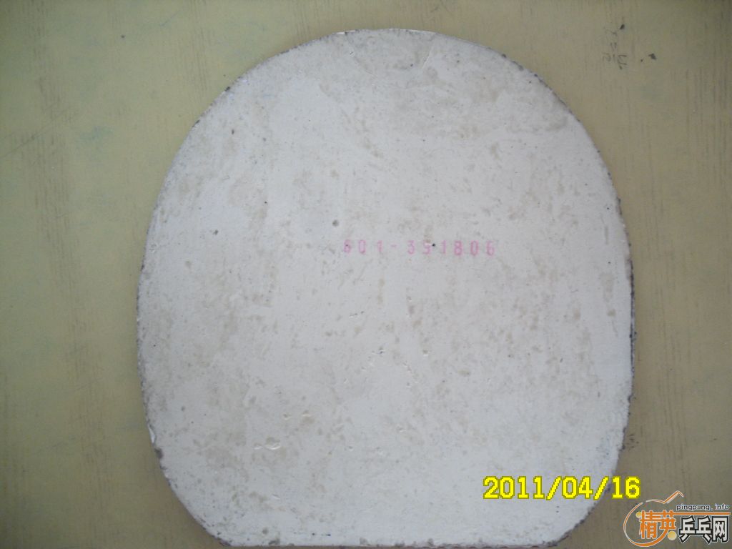 ������ͼ���߹�·����Ҫ����������һ��С�����׽�����������