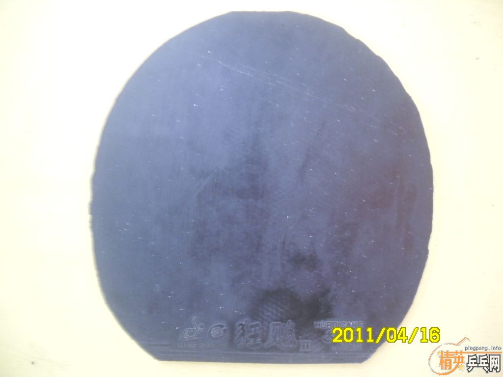 ������ͼ���߹�·����Ҫ����������һ��С�����׽�����������