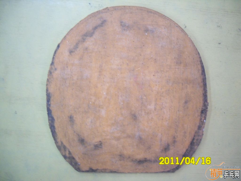 ������ͼ���߹�·����Ҫ����������һ��С�����׽�����������