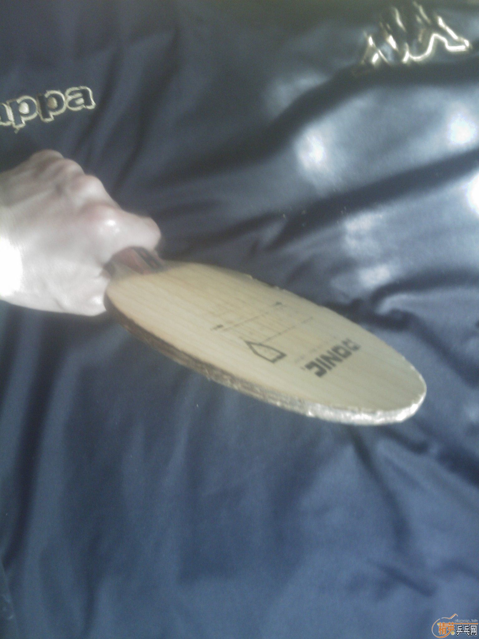 һ�Ѱ��� ���� ������ҪǮ ���ɡ���