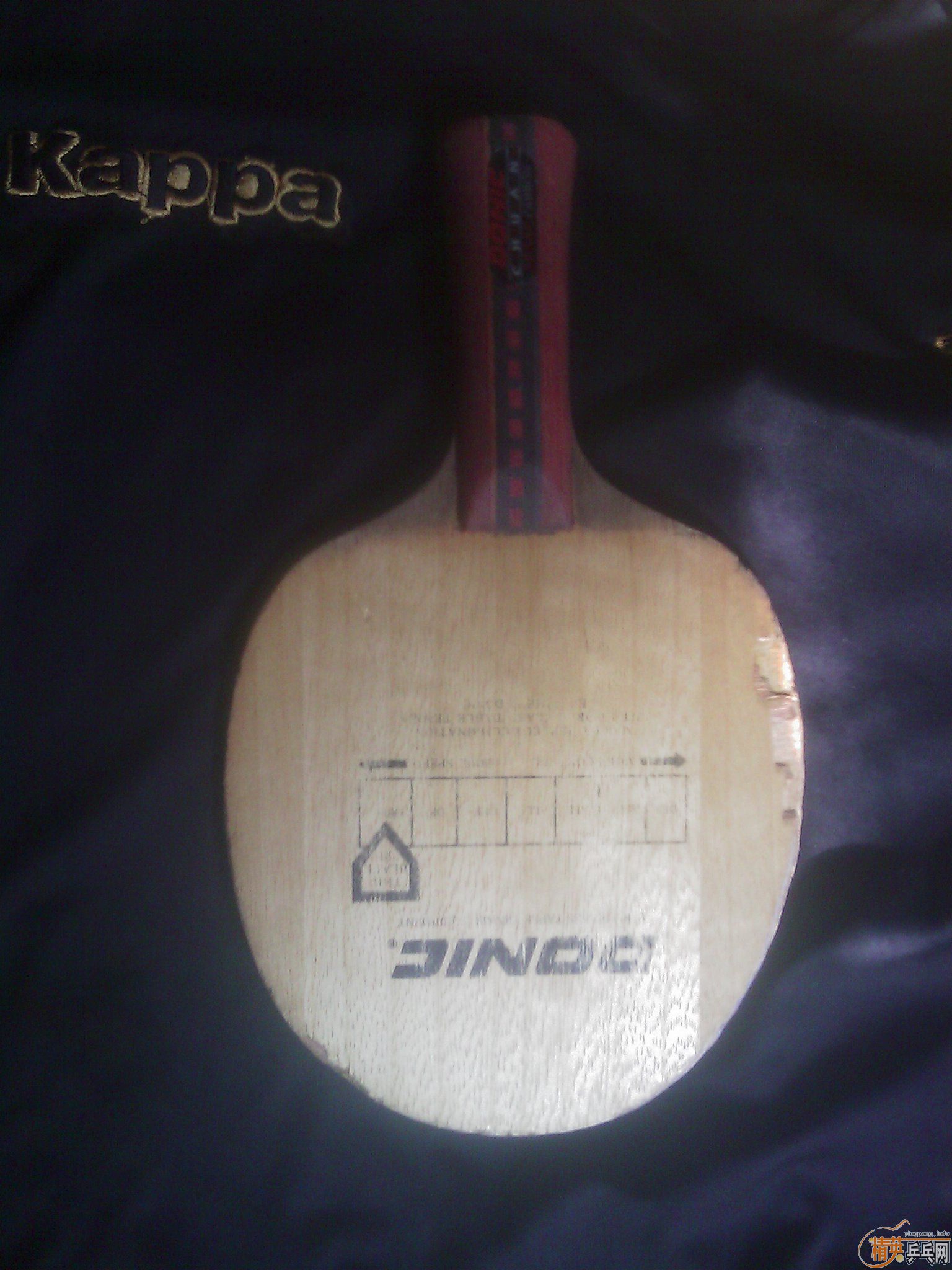 һ�Ѱ��� ���� ������ҪǮ ���ɡ���